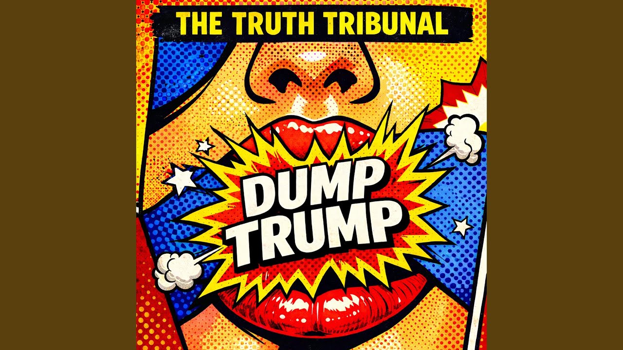Dump Trump