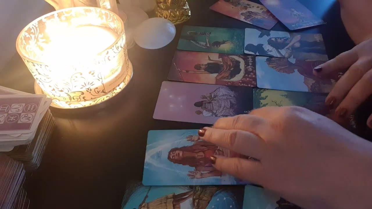 Čo sa mi zmanifestuje do 2 mesiacov. 🔮🌟🎯💞
