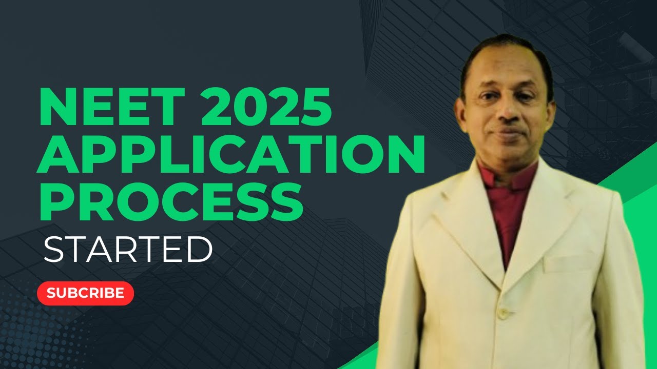 MBBS BDS Doubt Clarifications & Expected Cutoff | MBBS BDS Application Process Started