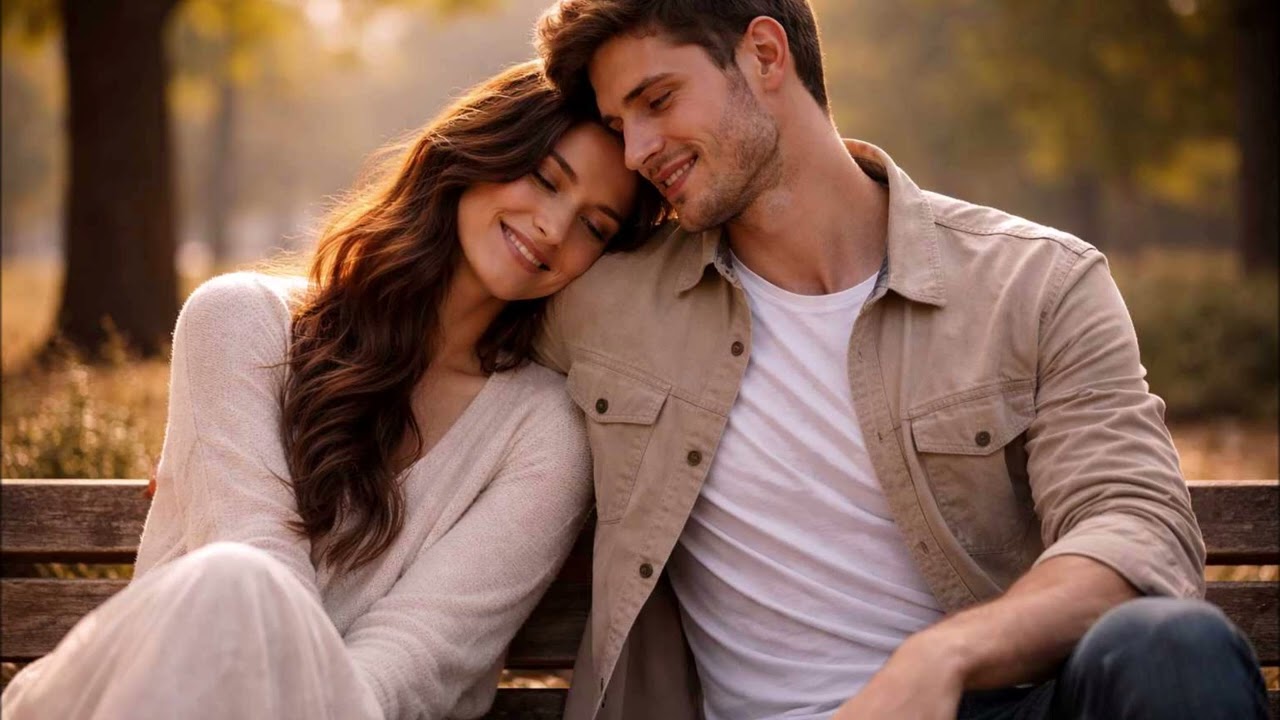 Po tichu, po dešti - Lhostejnost ( spiritjuální )