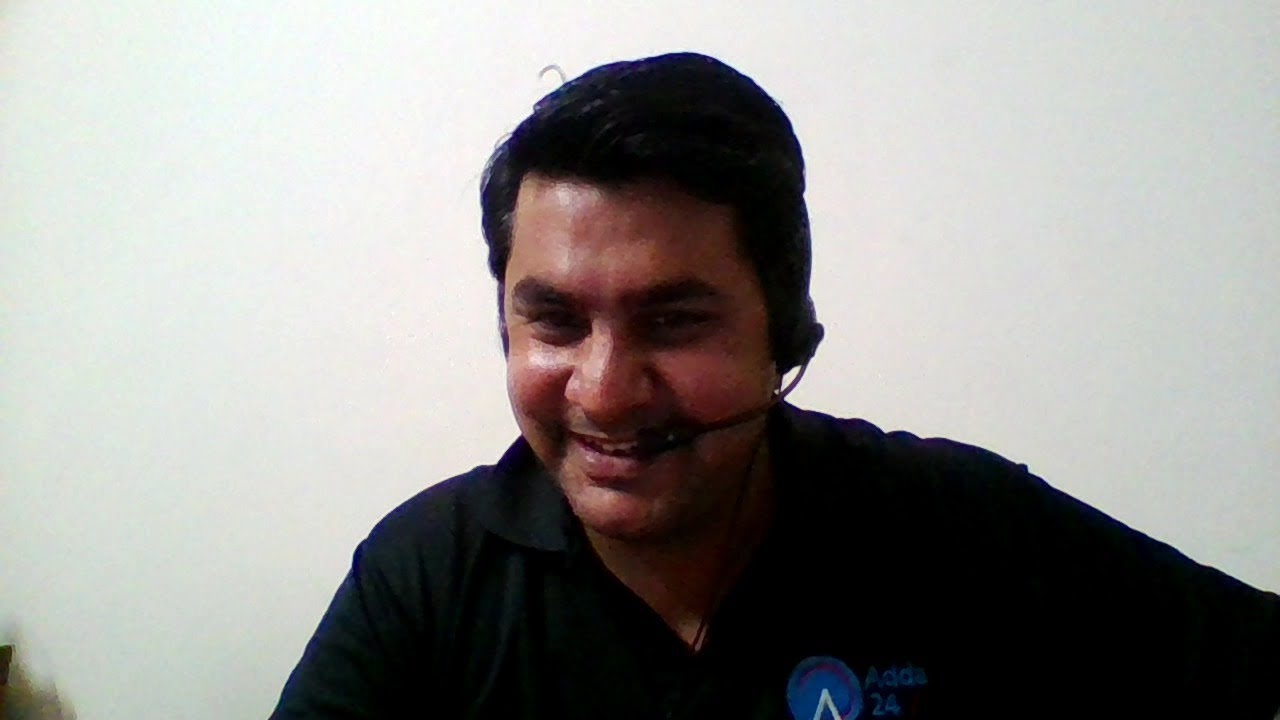 Cut-Off Discussion of IBPS RRB PO Prelims 2018