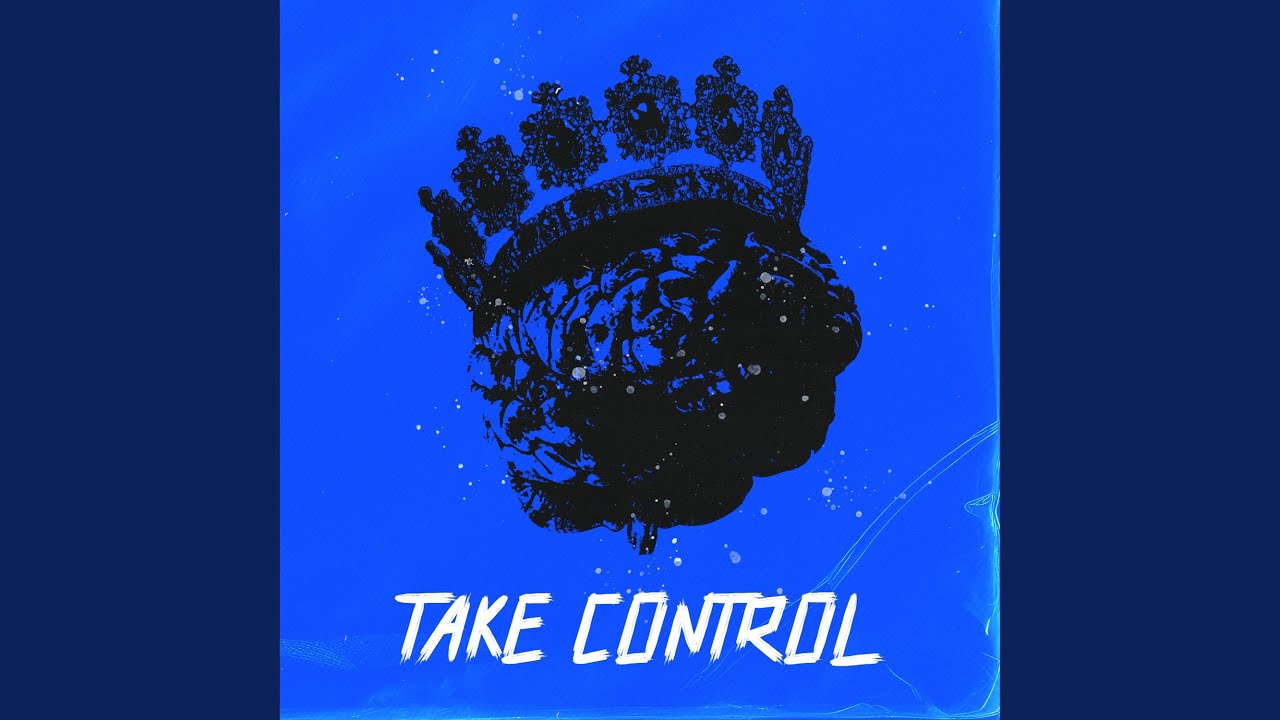 Take Control