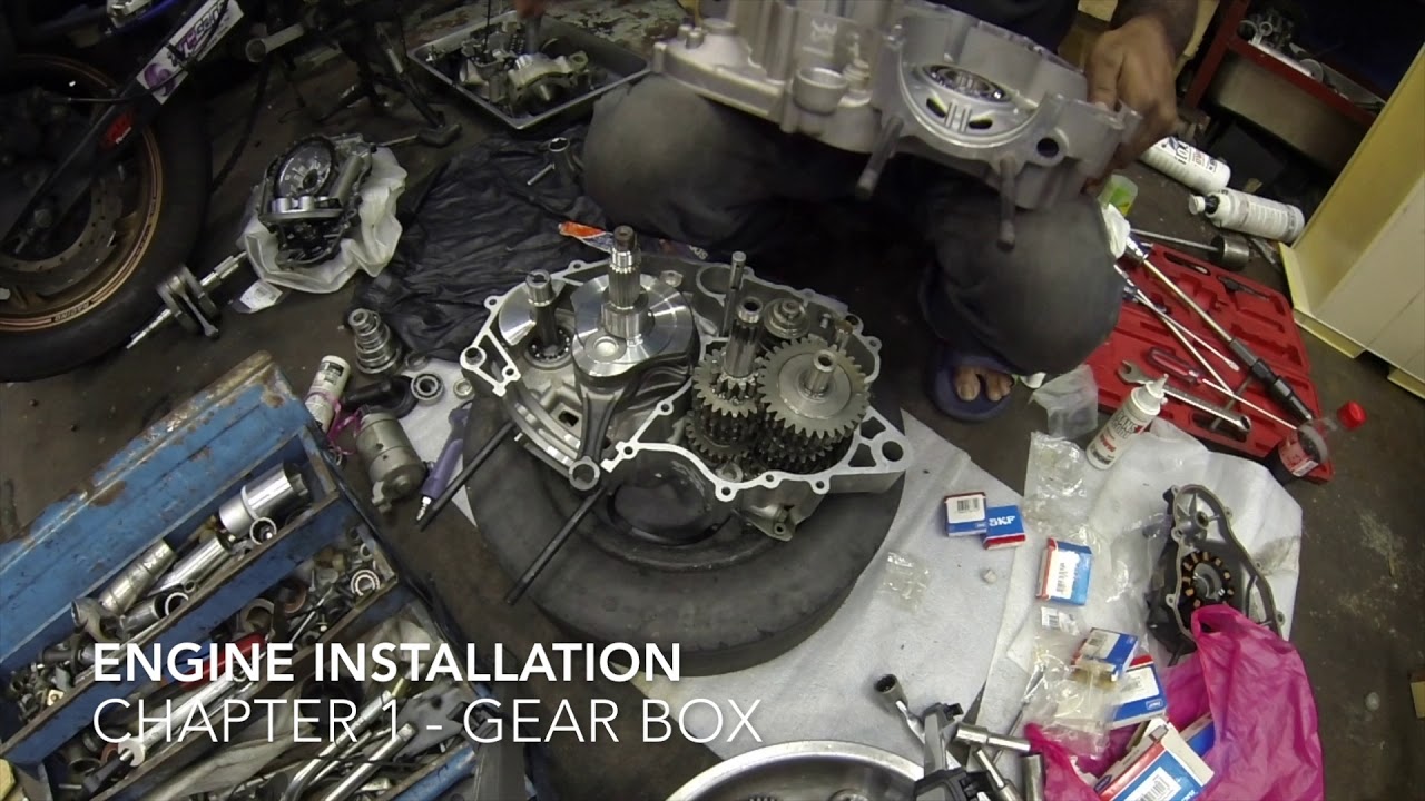 CSC MOTORCYCLE RX3 250 | ZongShen RX3 | KTNS RS3