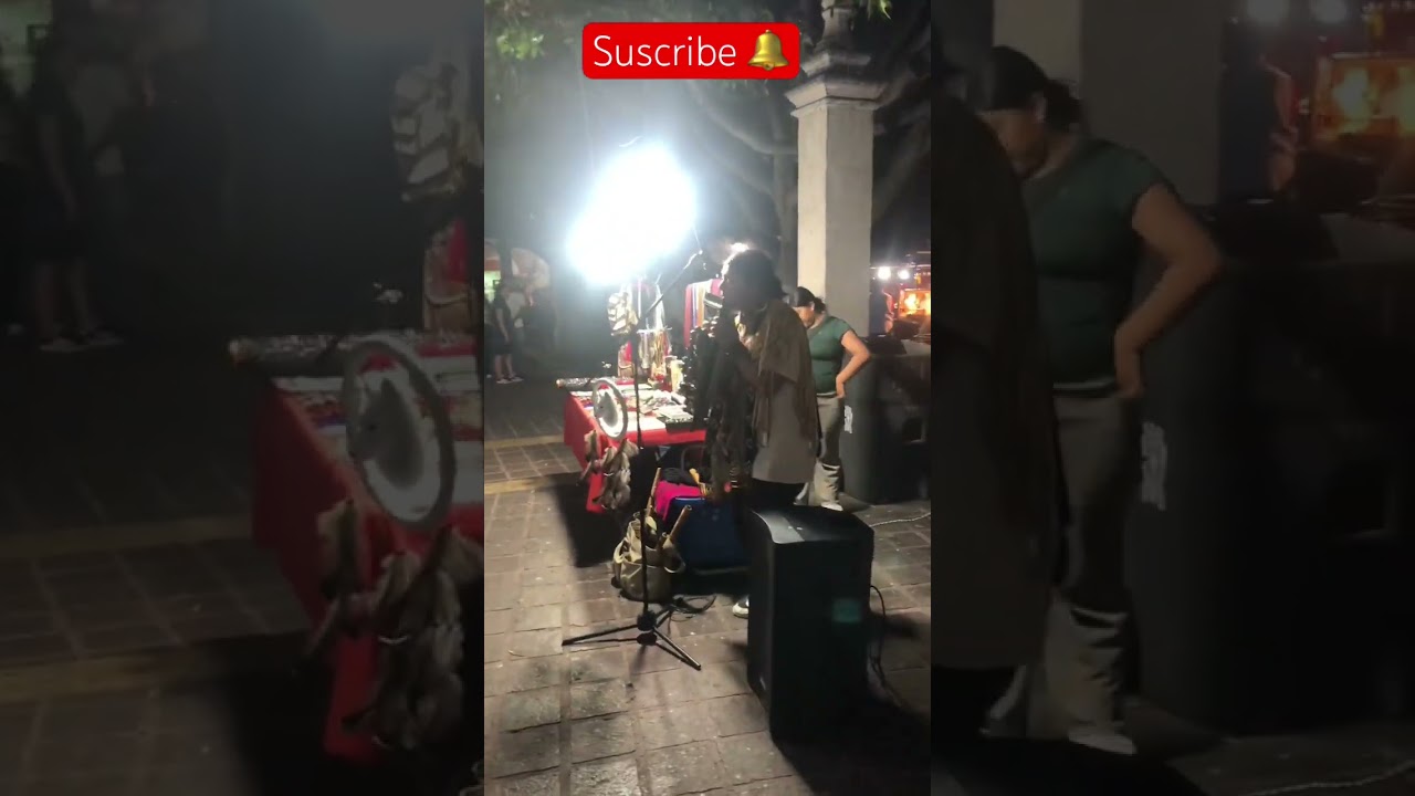 #viralvideo