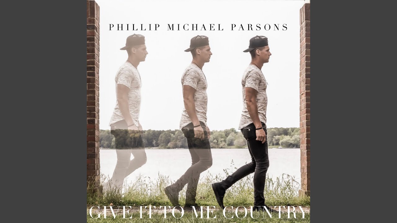 Give It To Me Country