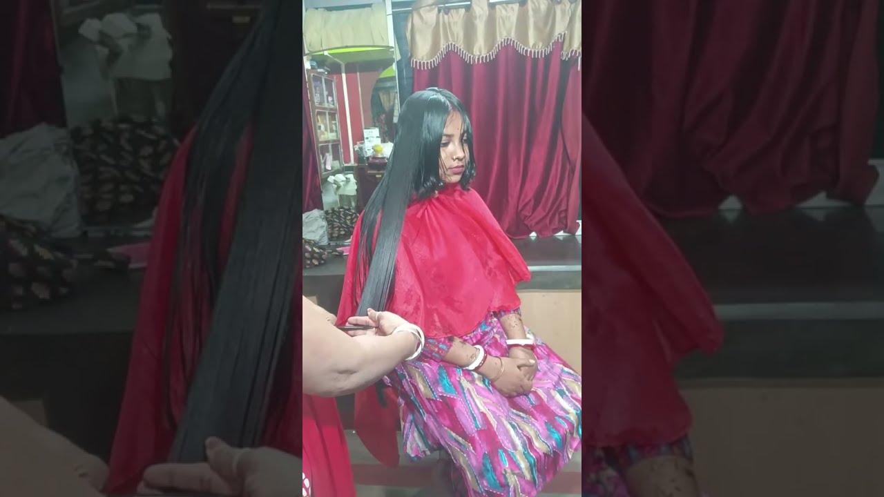 Swapna's Life is live!(Front layer back u)