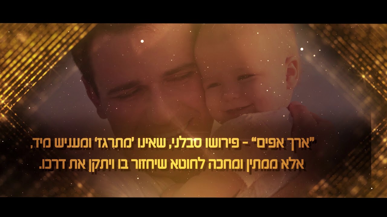 פירוש י