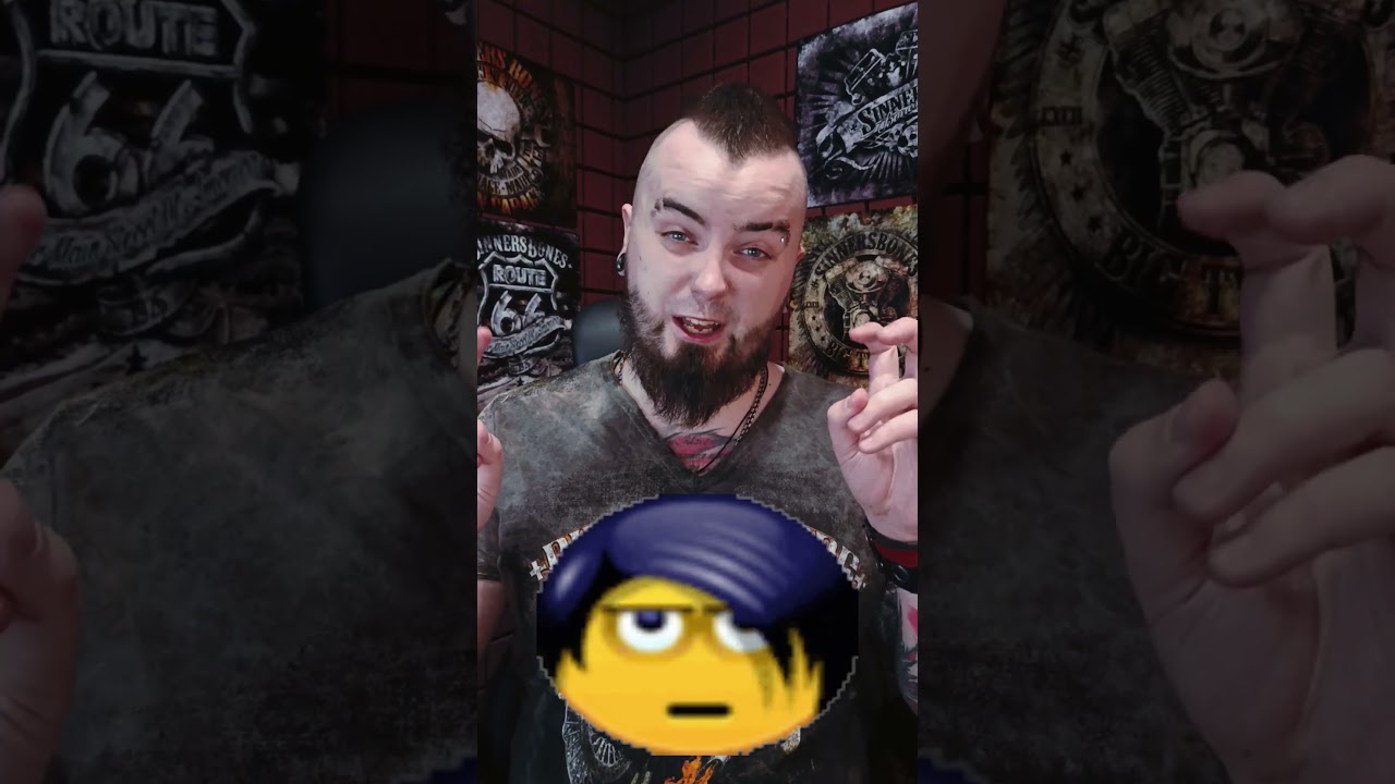 БОЛЬШАЯ ЧЕТВЕРКА РУССКОГО NU - METAL!! #amatory #stigmata #психея #5diez #numetal #metal #рок