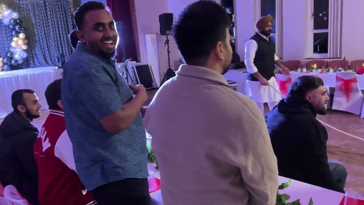 Christmas party 2025 🥳🥂🍾❤️ #christmas #party #celebration #2025 #viralvideo 