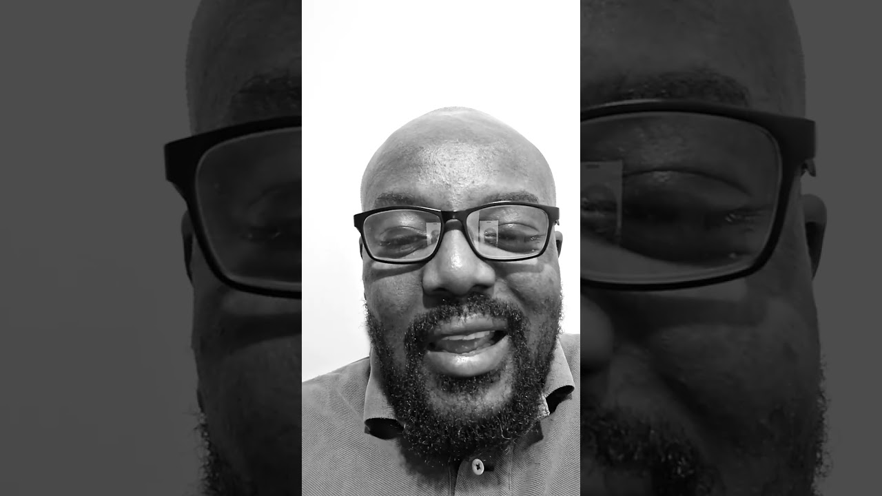 5th Amendment Protections in Immigration