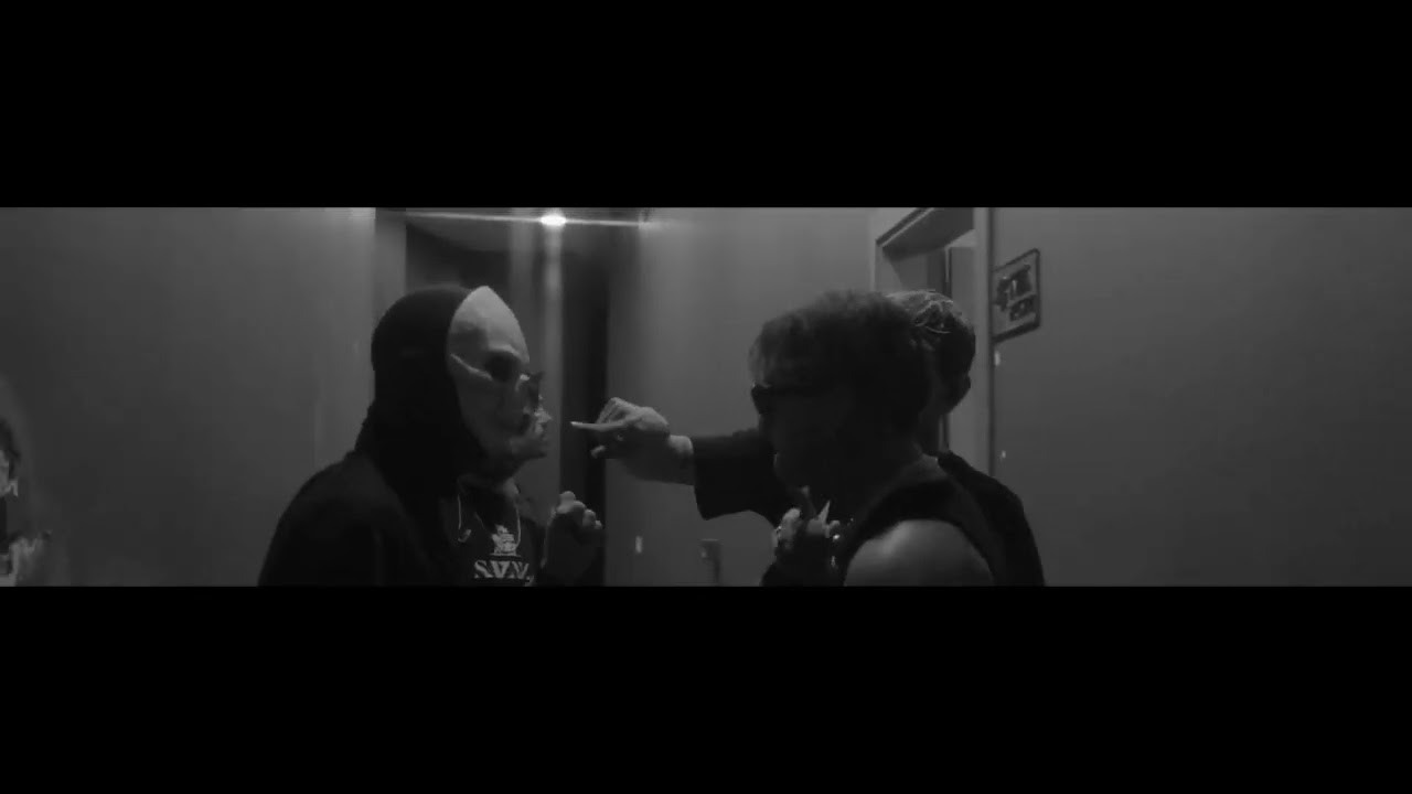 [SOLD] MOTIVE x NEMZZZ x PANGO type DARK UK BEAT - ''milenyum'' (prod. by lotus)