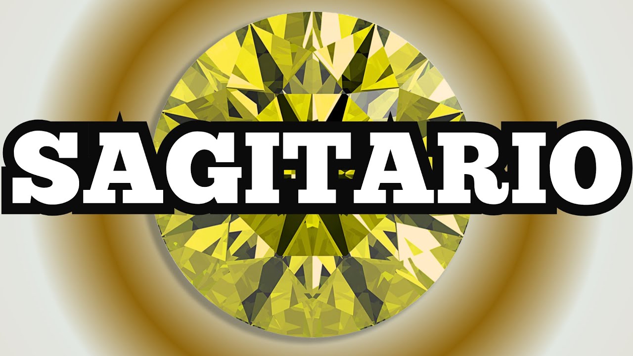 SAGITARIO  ESTO ME DEJÓ SIN PALABRAS!🛞💯 LLEGA ALGO ALUCINANTE A TU VIDA!   ALGO  QUE NO ESPERABAS !