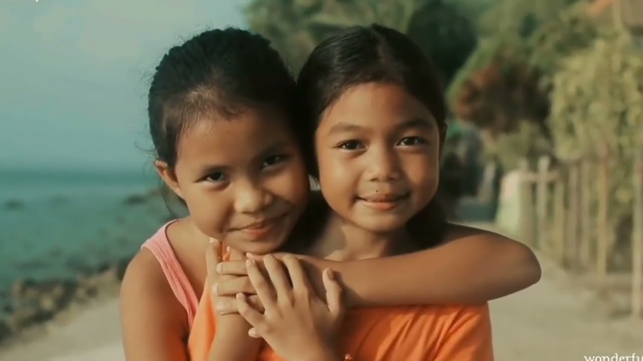 Bukan Sekedar Seragam, Tapi Tentang Bagaimana Kita Memandang Bangsa 🇮🇩