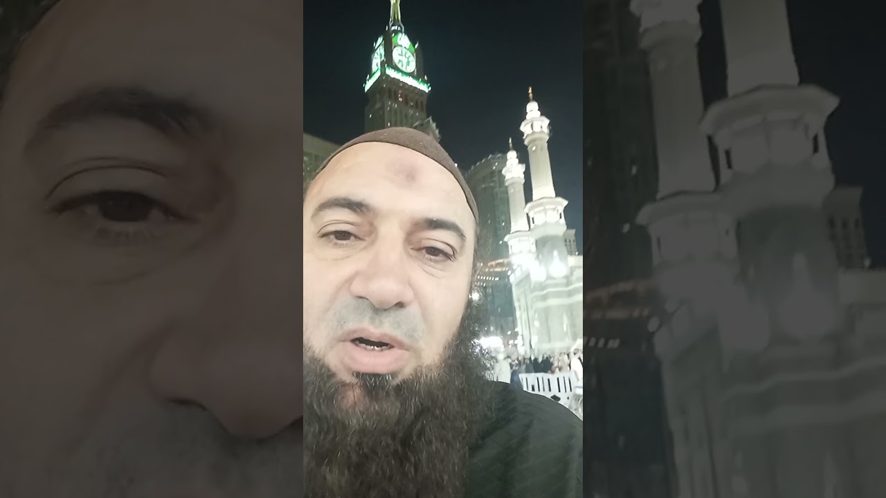 ما حدث في جزيره الشيطان بسبب تركنا لدعوه الى الله