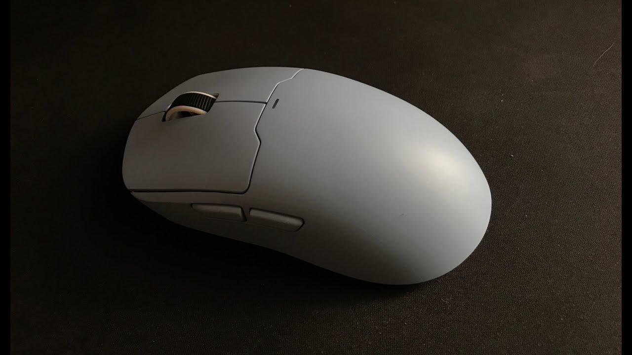 MCHOSE A5 ULTRA , UNBOX , НАСТРОЙКА  , ПЕРВЫЕ ВПЕЧАТЛЕНИЯ