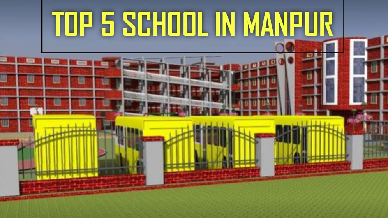 Top 5 school in Manpur|Top 5 school Of Manpur|Top 5 school in Manpur,Gaya|Manpur ka top 5 School