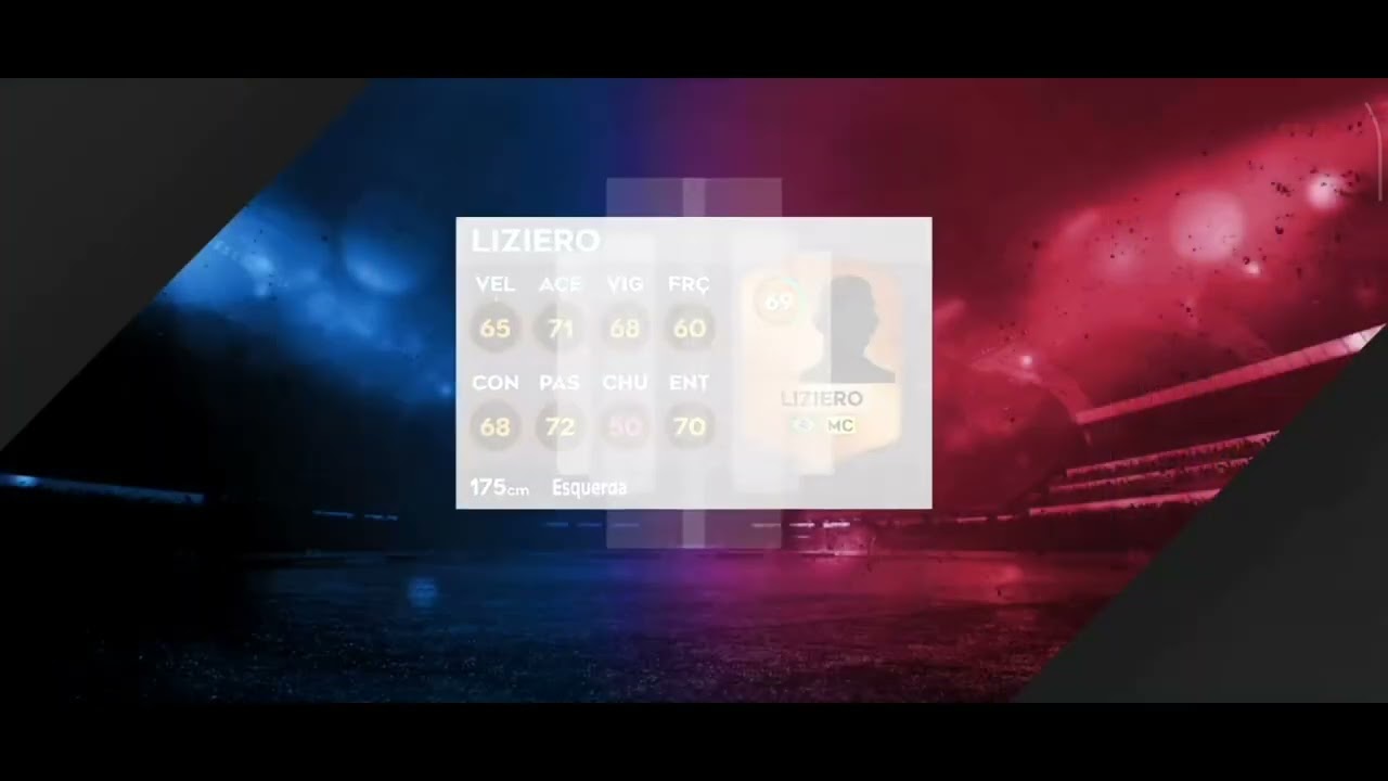 Upando lizieiro,na conta do são Paulo🤯🔥