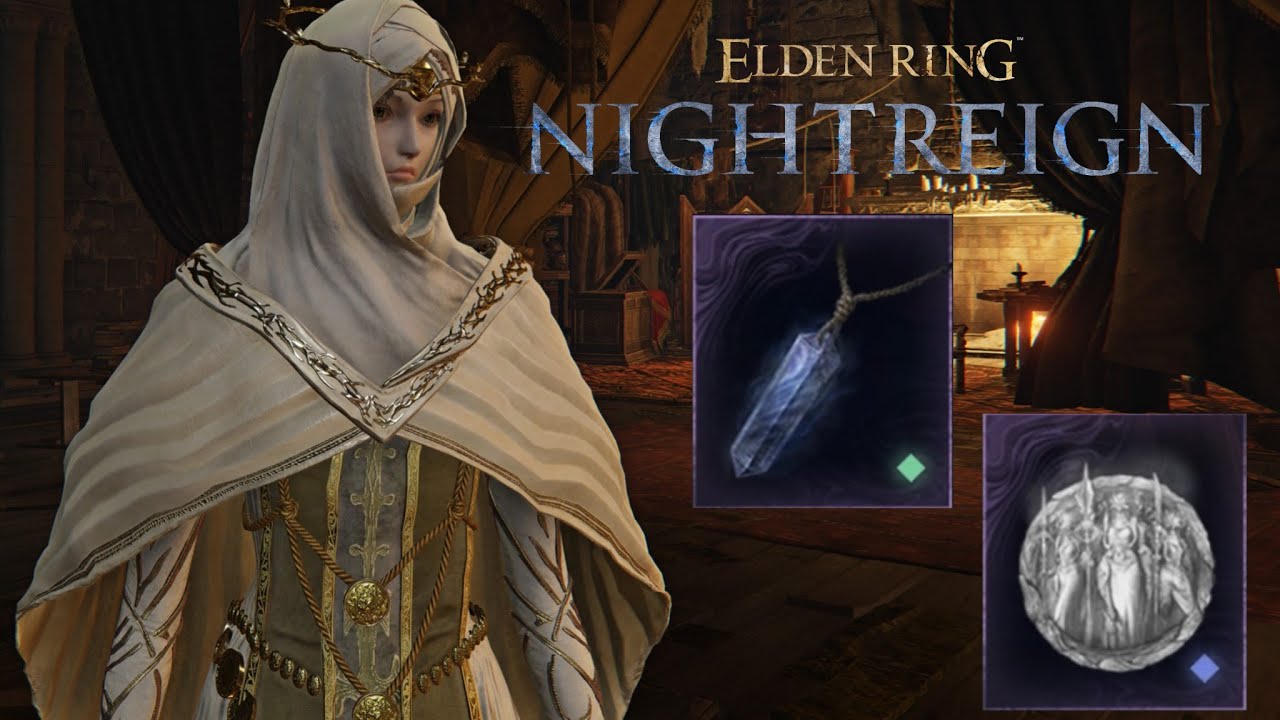 STRONGEST (luckiest) UNDERTAKER SOLO vs DREG LORD (and Artorias)