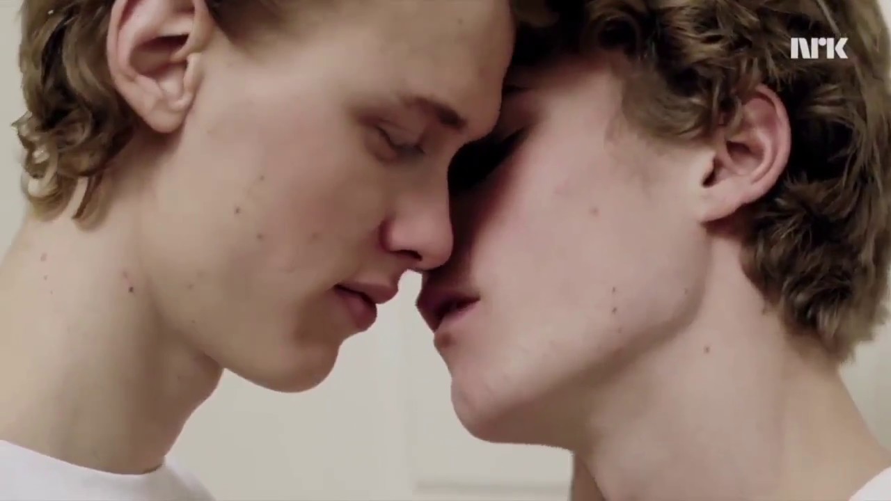 Isak x Even - Where Are You Now