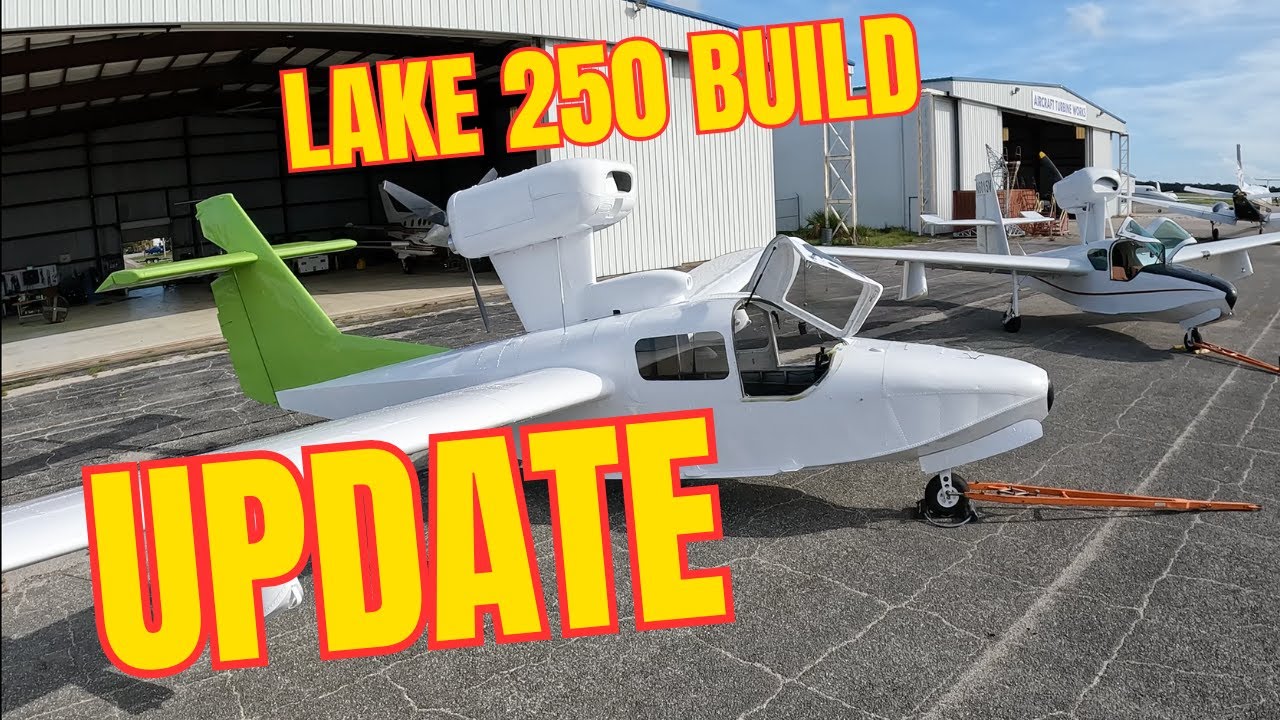 БЕЗУМНЫЙ ГРАД И ОБНОВЛЕНИЕ СТРОИТЕЛЬСТВА!