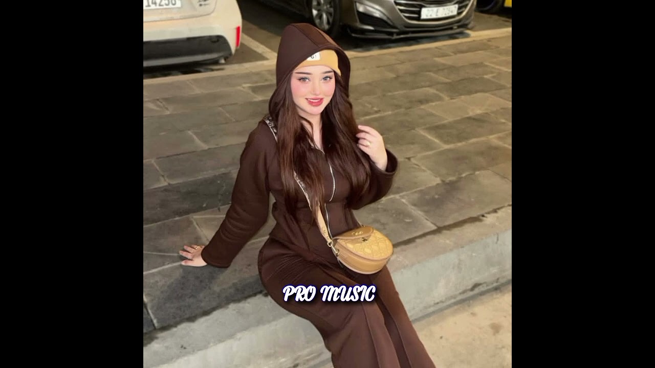 😱Суруде Ки Ту Мекофтиша😍🥰🥀🌹БА УМИДИ ДИДАНИ ДУ ЧАШМИ ЁР ЁР НИШАСТАМ🥰🌹❤️‍🩹🎶Бехтарин Суруди Эрони 2026
