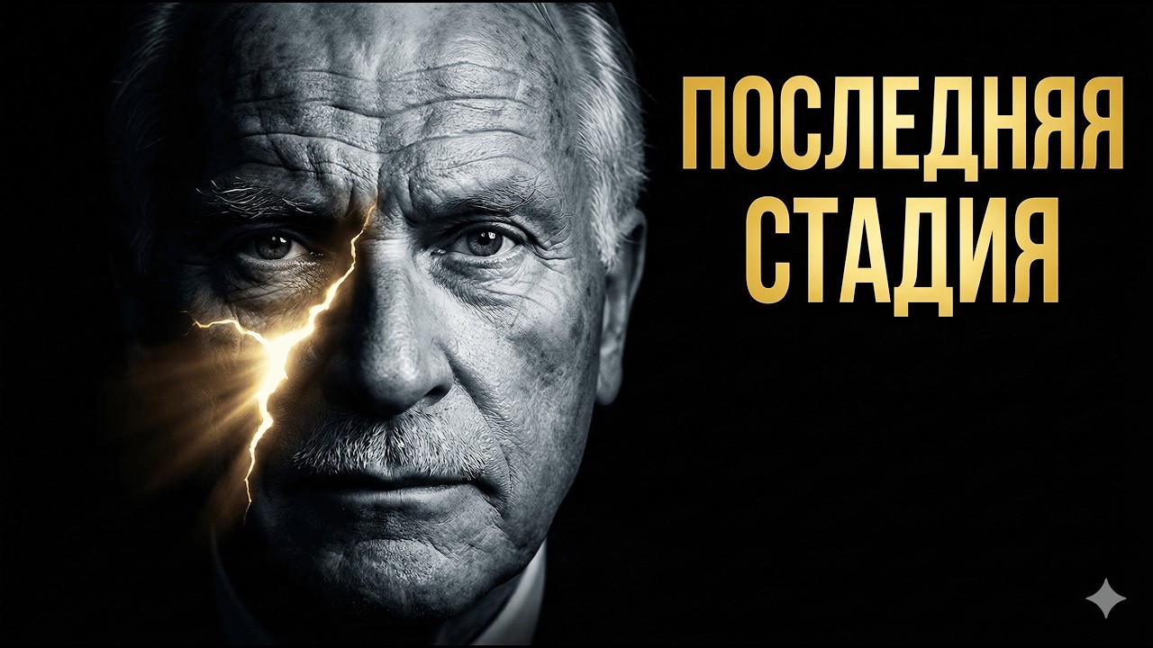 Карл Юнг: 8 молчаливых признаков того, что вы обрели покой (Софийская стадия)