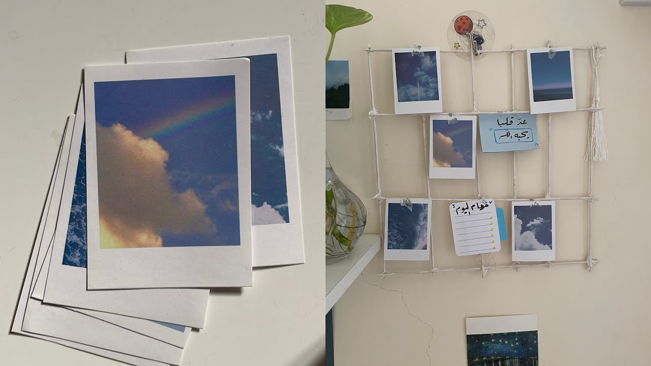 لاتنال الراحة بالراحة🔖🌟🍃 ١٤ سبتمبر، ٢٠٢٥