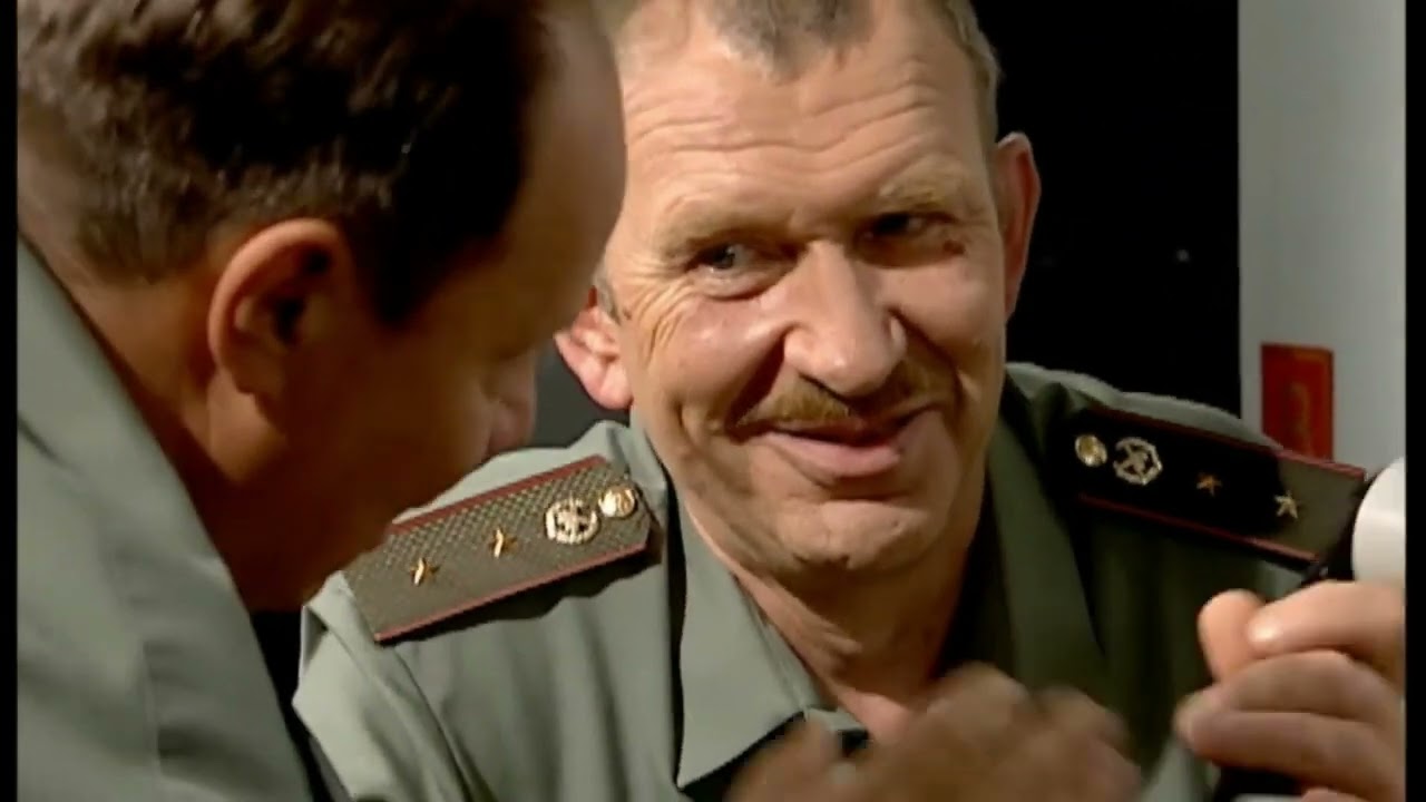 5 ★ Шматко и  Данилюк (смешные моменты) ★ 5