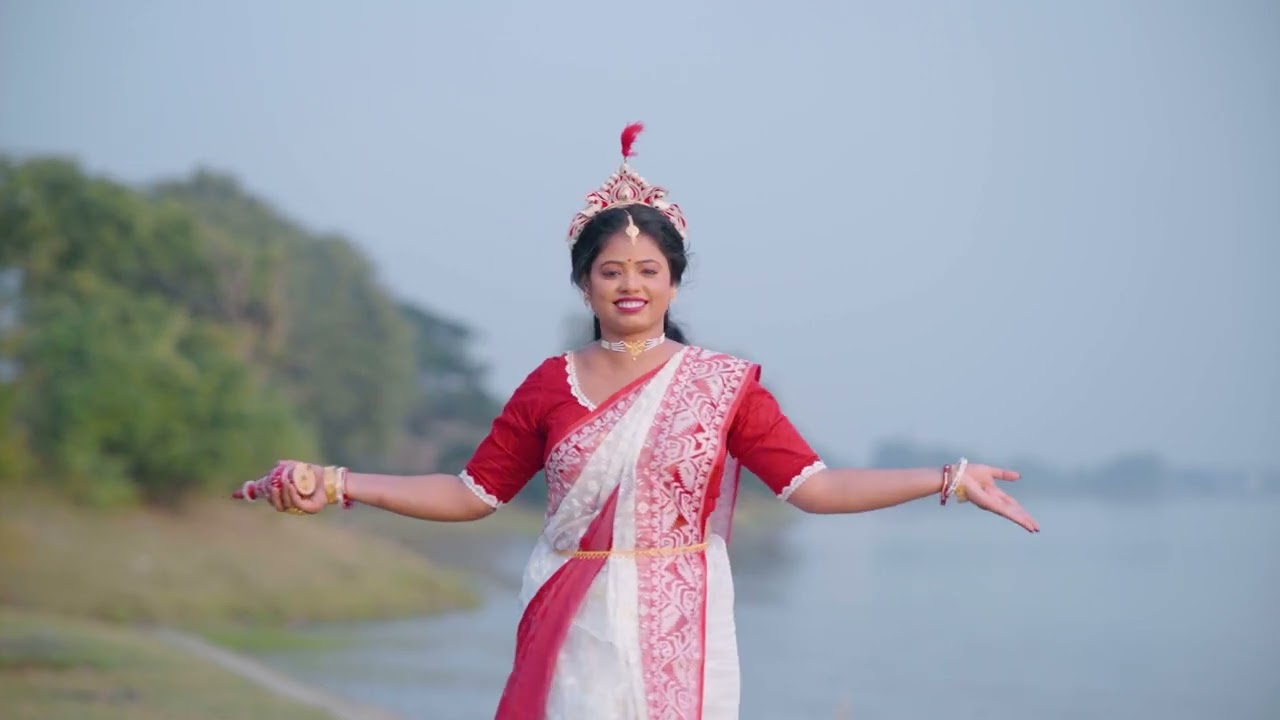 Bridhi cinematic Video 2025 #wedding #youtubeshorts #weddingphotography