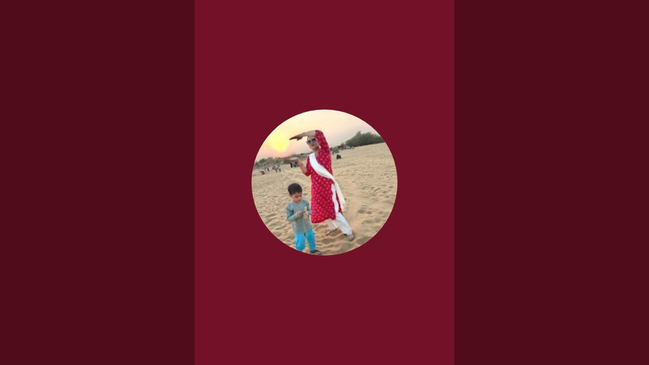 आलू के चिप्स