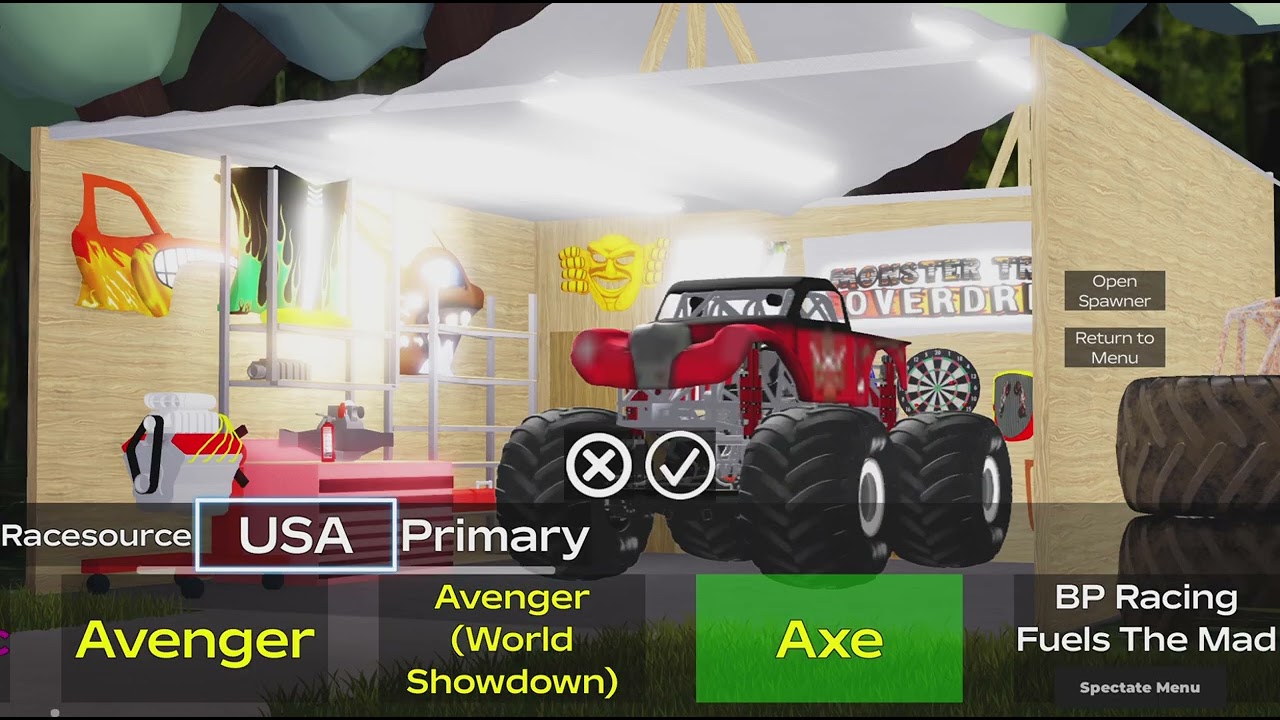 Roblox_2026020507A really good Roblox game to play if you're bored.