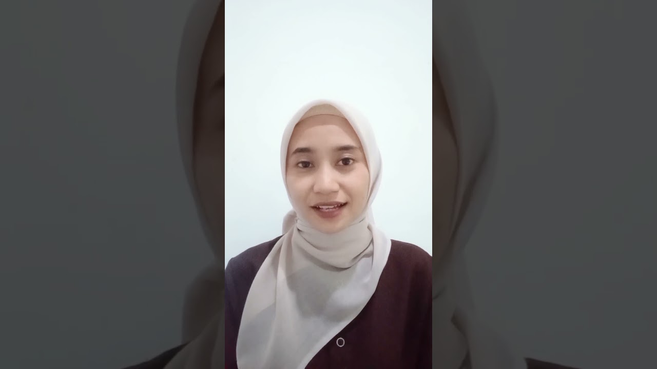 BRILiaN Internship Program (BIB)
