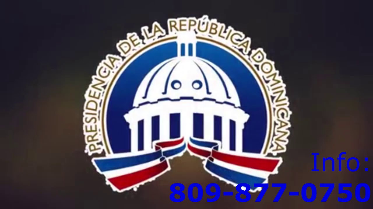 los verdaderos HEREDEROS.de CENTRAL ROMANA.