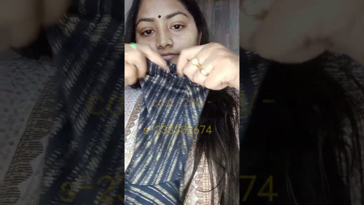 stretchable #blouse #meesho #review #ytshorts