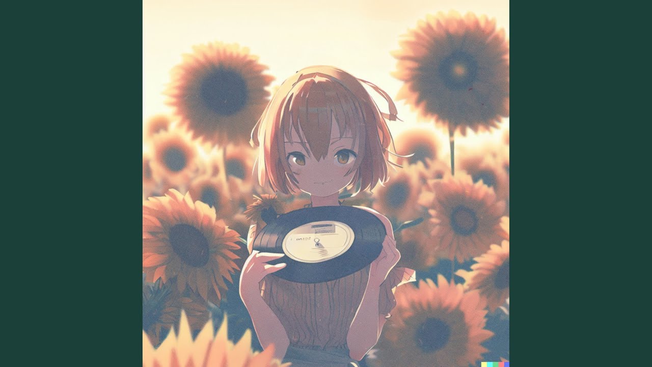 Put Your Records on (Sped Up) - The More Things Seem to Change the More They Stay the Same