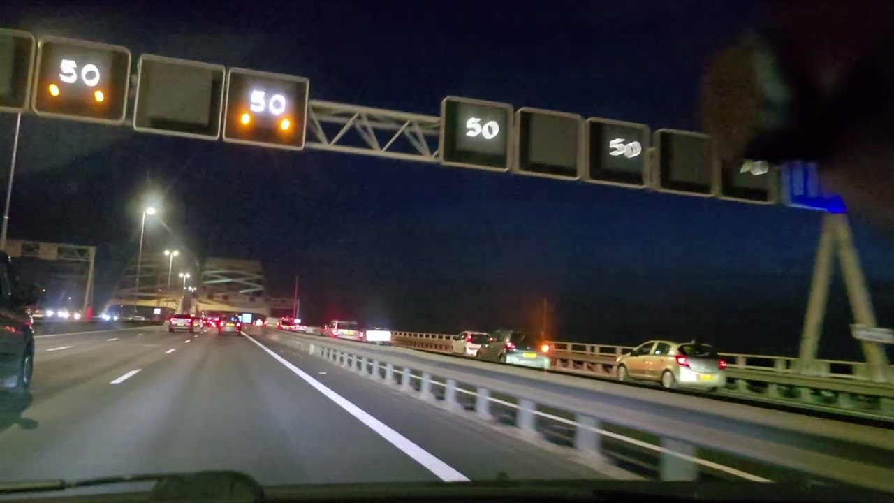 14 januari 2026
