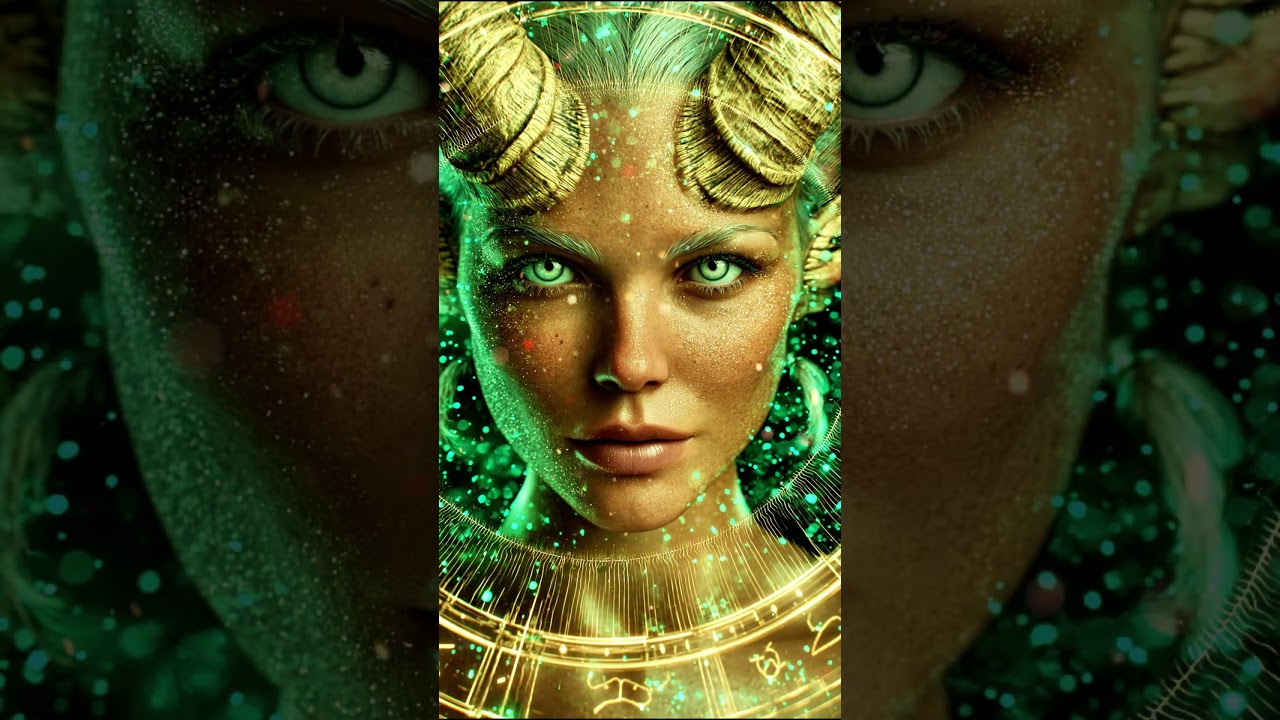 Taurus, your wealth energy is waiting to be unlocked!