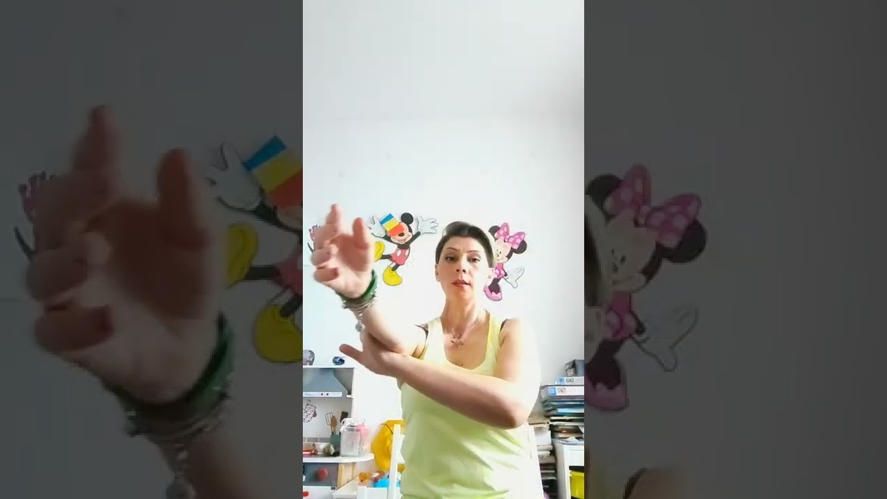 #kinetoincancer