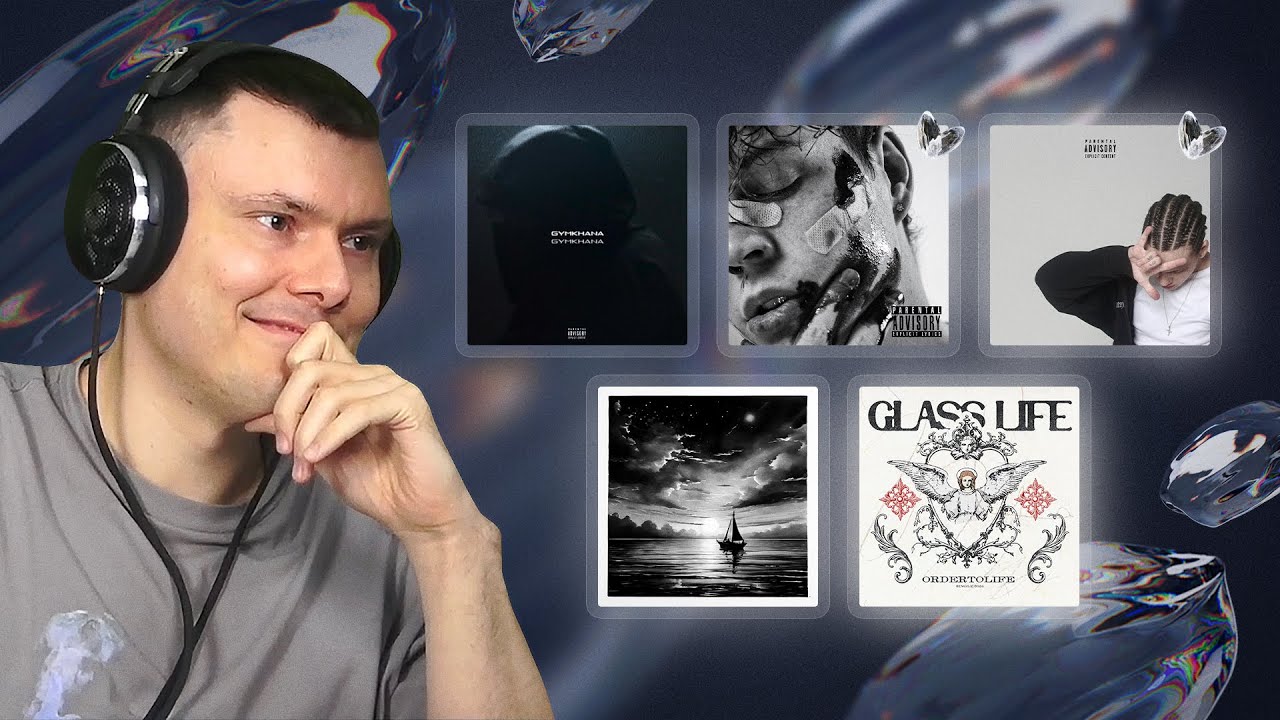 ФРЕШСЕТ: Corso / Лимо / STICKYFLOW / Геннадий Скобка / ORDERTOLIFE