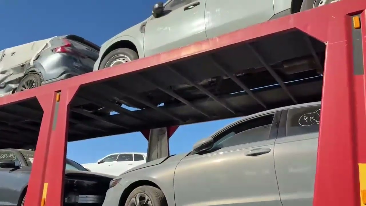 1 ديسمبر، 2025