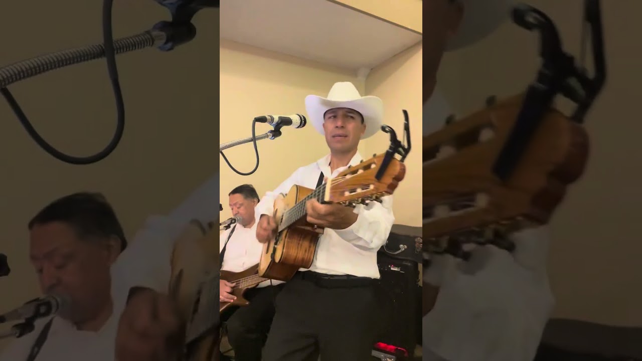 Valentin de la Sierra