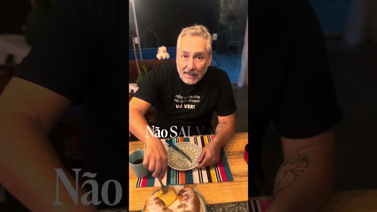 #viagemdemoto