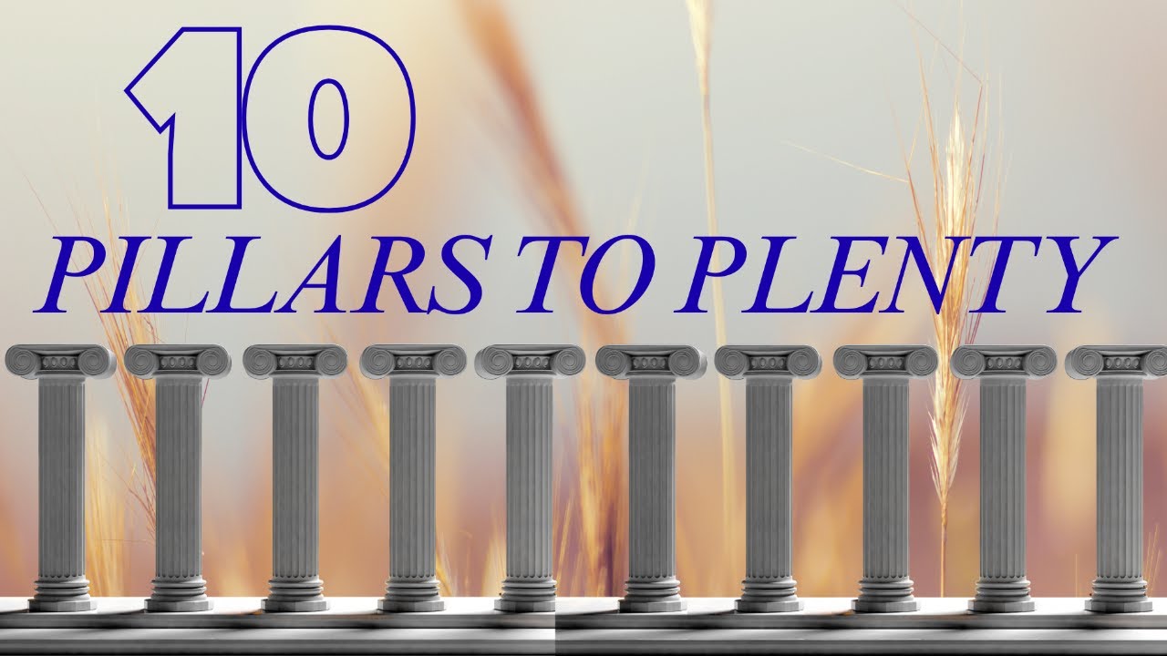 Wednesday ReWind Virtual Bible Study Experience! 📱