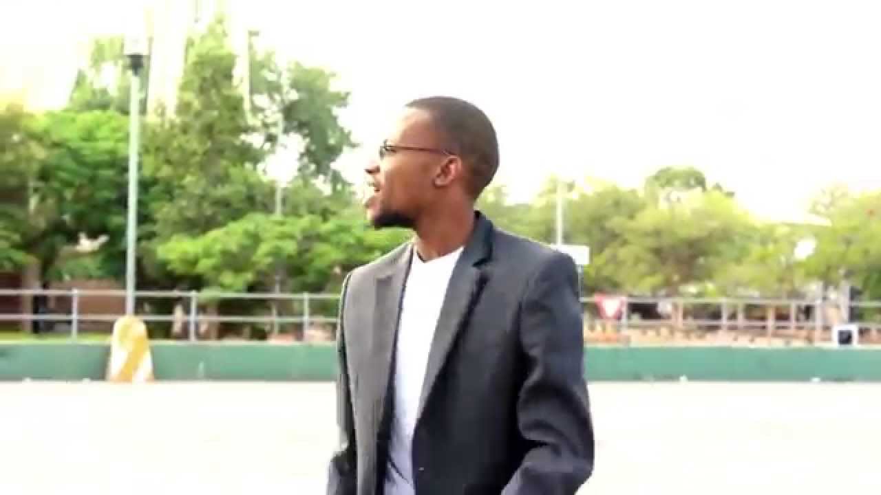 Caesar Motsoako - Bazalwane [Offical Video]