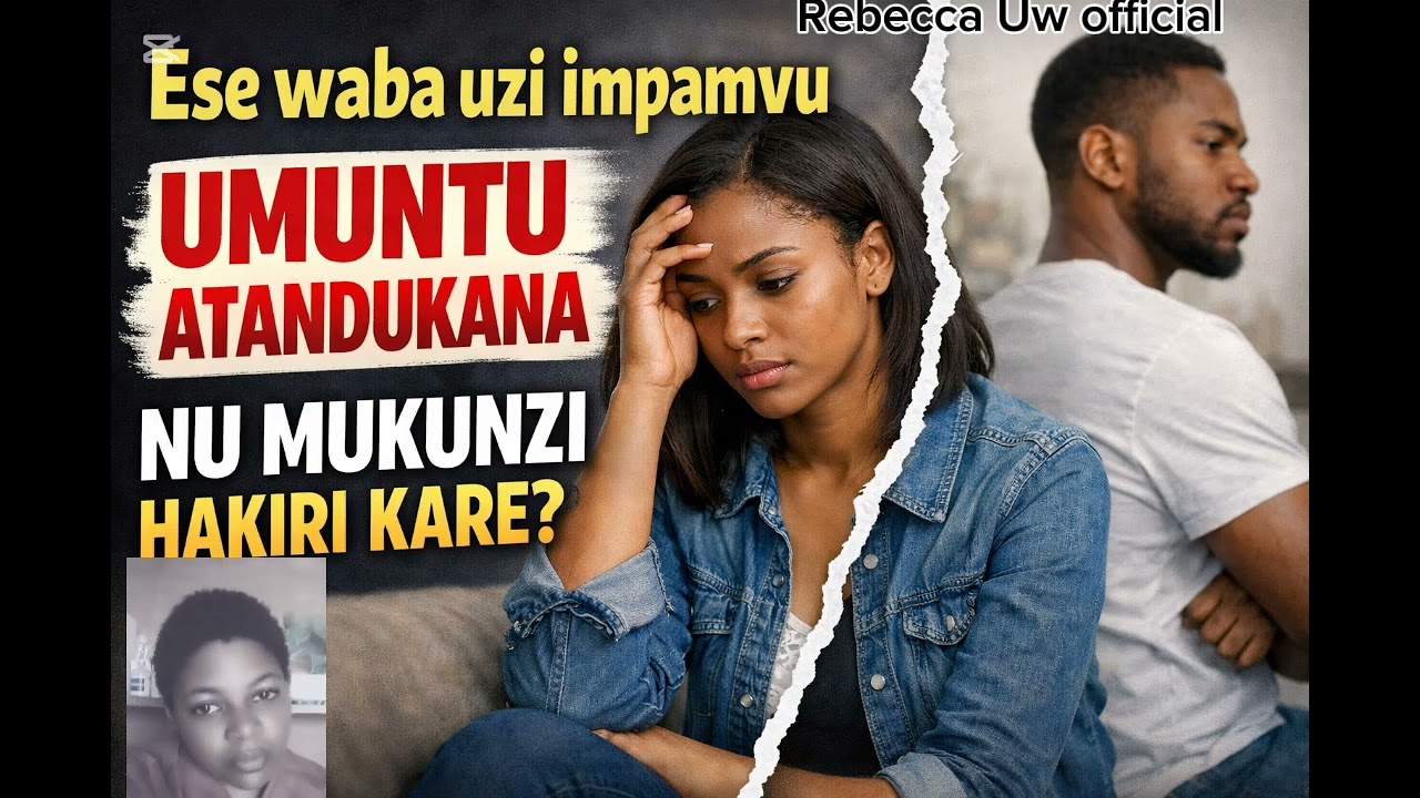 Do you know the reason why someone breaks up with their partner so early?”