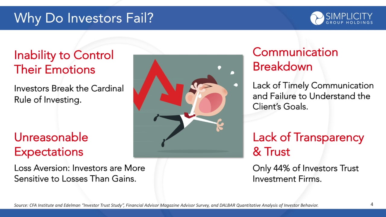 AssetLock Webinar