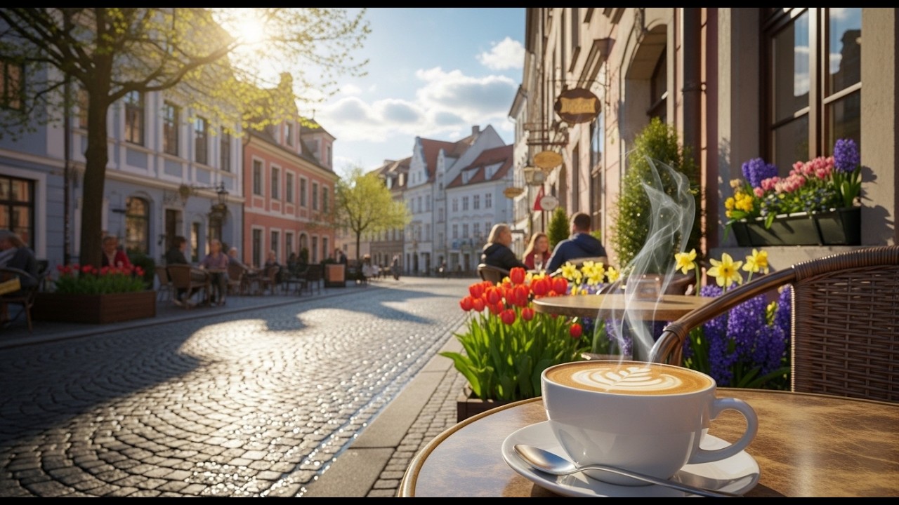 Golden Memories At Sunset Nostalgic Relaxing Songs