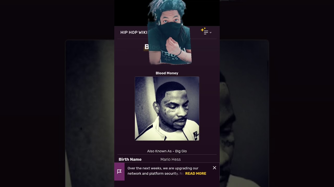 King von and Lil Durk our enemies what is this world coming to pay attention #viral #chicagodrill 