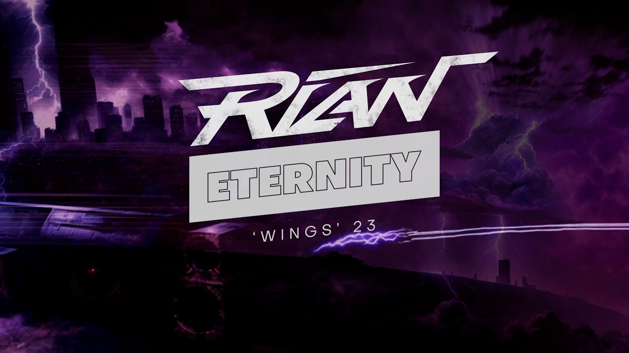 Rian - 