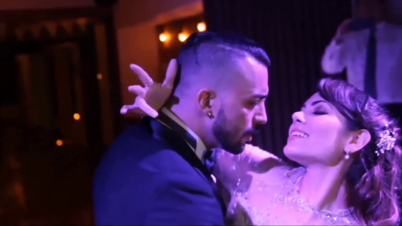 Casandra Quinteros & Pablo Ugolini - Shows y Clases